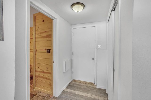 502 Homesteaders Retreat, Eagle, WI 53119