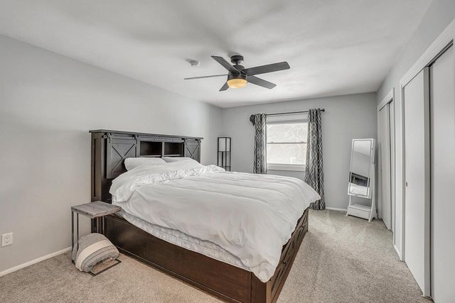 502 Homesteaders Retreat, Eagle, WI 53119