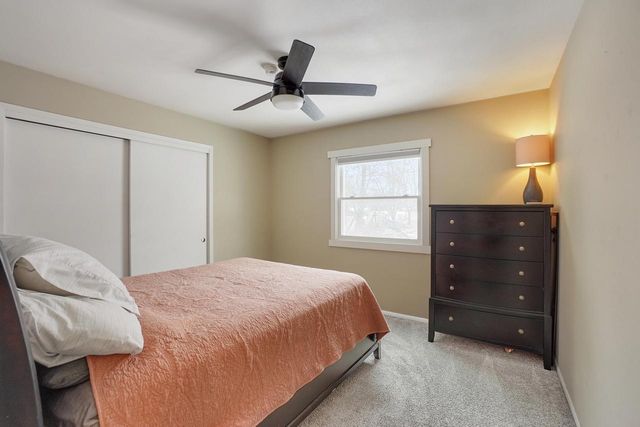 502 Homesteaders Retreat, Eagle, WI 53119