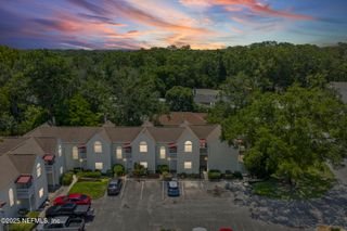 2300 TWELVE OAKS Drive, K-14, Orange Park, FL 32065
