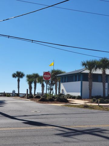 33 Serene Way, Santa Rosa Beach, FL 32459