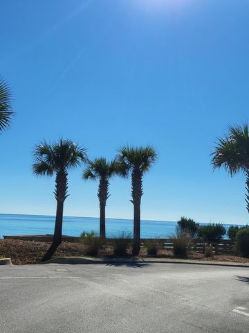 33 Serene Way, Santa Rosa Beach, FL 32459