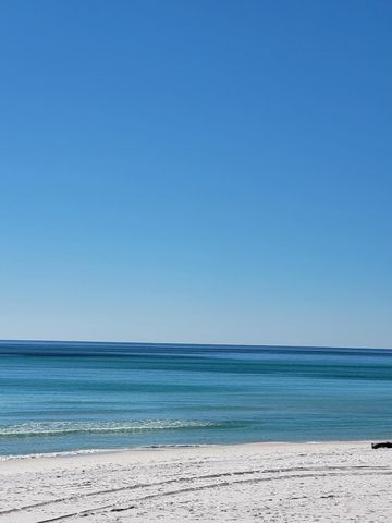 33 Serene Way, Santa Rosa Beach, FL 32459