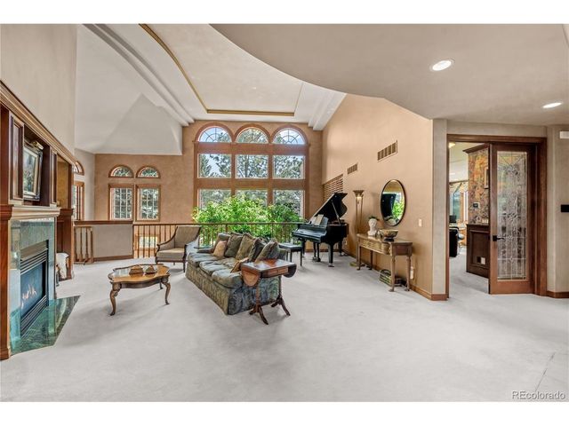 5770 S Beech Ct, Greenwood Village, CO 80121