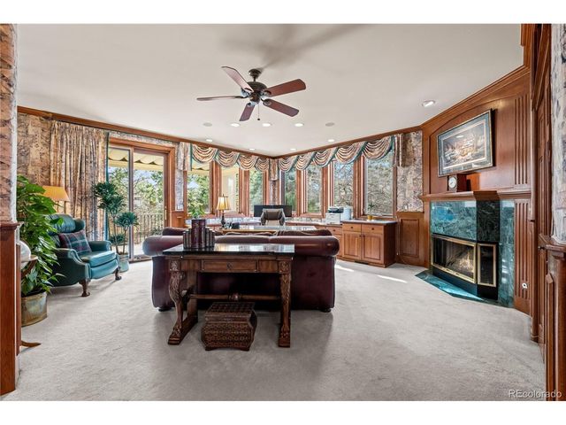 5770 S Beech Ct, Greenwood Village, CO 80121