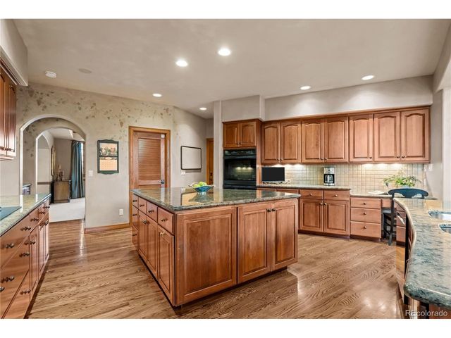 5770 S Beech Ct, Greenwood Village, CO 80121