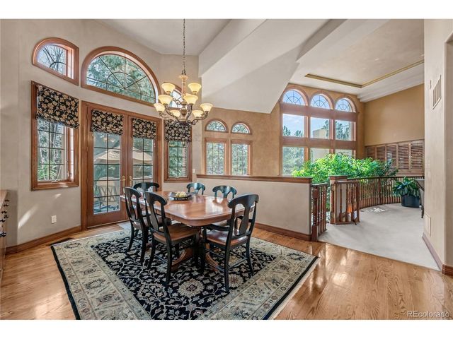 5770 S Beech Ct, Greenwood Village, CO 80121
