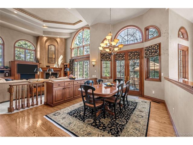 5770 S Beech Ct, Greenwood Village, CO 80121