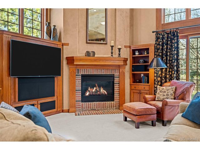 5770 S Beech Ct, Greenwood Village, CO 80121
