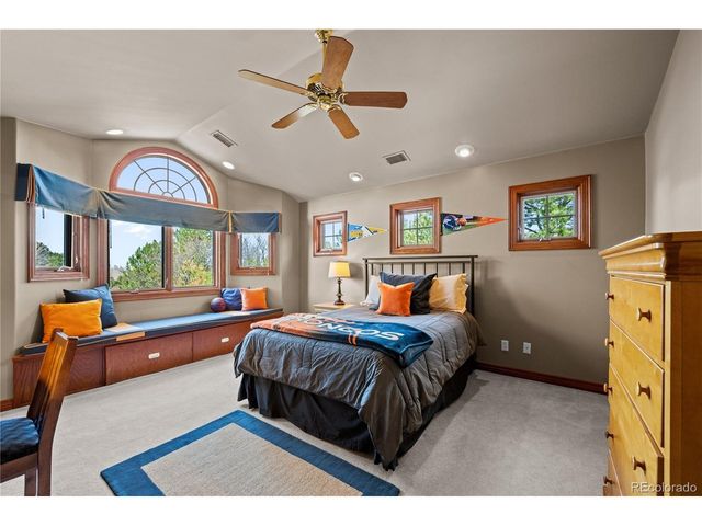5770 S Beech Ct, Greenwood Village, CO 80121