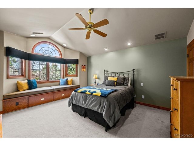 5770 S Beech Ct, Greenwood Village, CO 80121