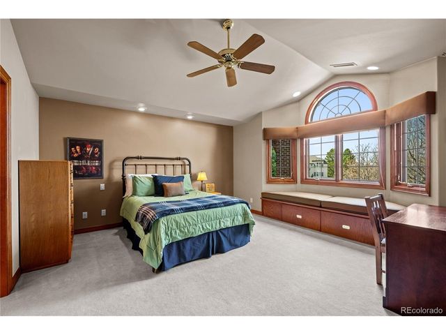 5770 S Beech Ct, Greenwood Village, CO 80121