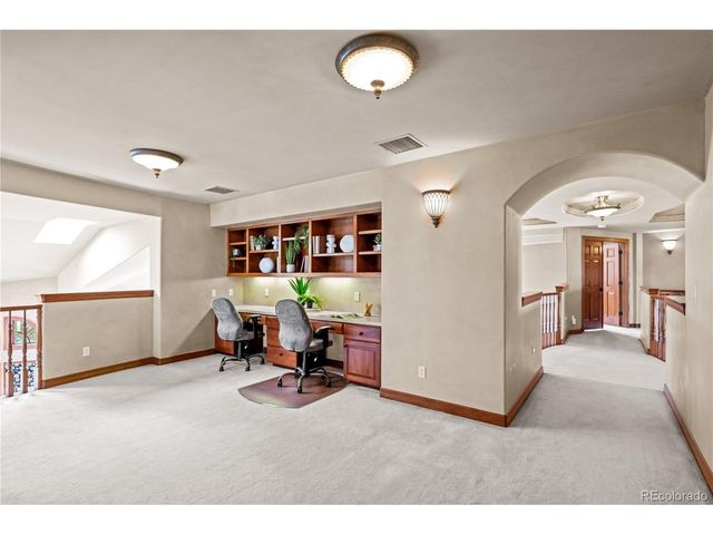 5770 S Beech Ct, Greenwood Village, CO 80121