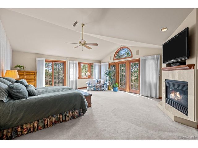 5770 S Beech Ct, Greenwood Village, CO 80121