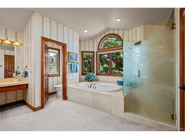 5770 S Beech Ct, Greenwood Village, CO 80121