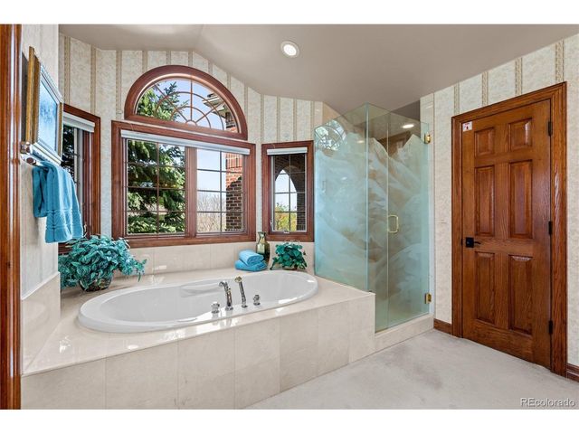 5770 S Beech Ct, Greenwood Village, CO 80121