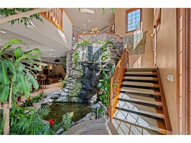 5770 S Beech Ct, Greenwood Village, CO 80121