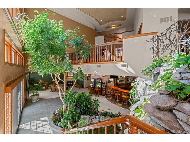 5770 S Beech Ct, Greenwood Village, CO 80121