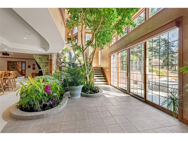 5770 S Beech Ct, Greenwood Village, CO 80121