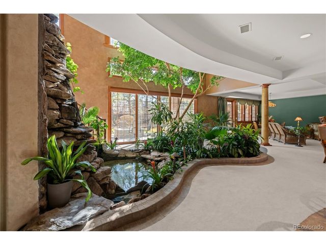 5770 S Beech Ct, Greenwood Village, CO 80121