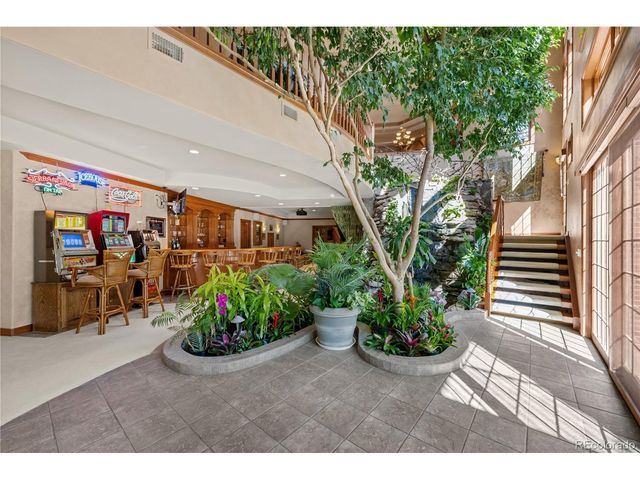 5770 S Beech Ct, Greenwood Village, CO 80121
