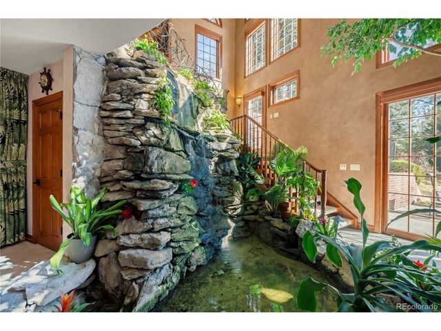 5770 S Beech Ct, Greenwood Village, CO 80121