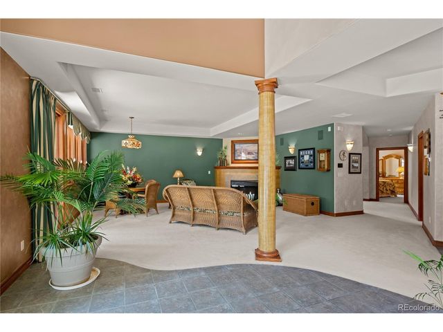 5770 S Beech Ct, Greenwood Village, CO 80121