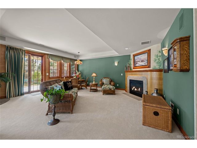 5770 S Beech Ct, Greenwood Village, CO 80121