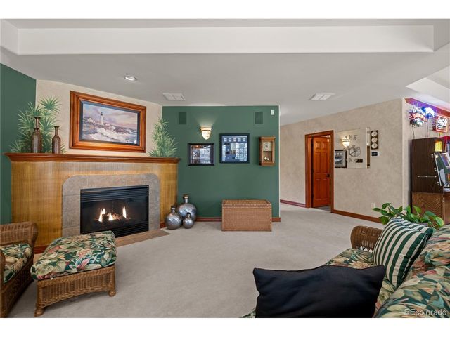 5770 S Beech Ct, Greenwood Village, CO 80121
