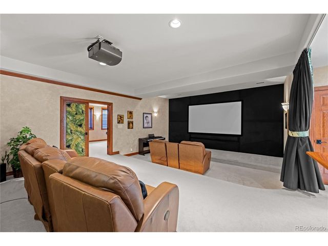 5770 S Beech Ct, Greenwood Village, CO 80121