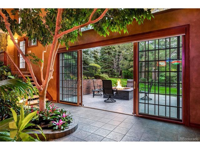 5770 S Beech Ct, Greenwood Village, CO 80121