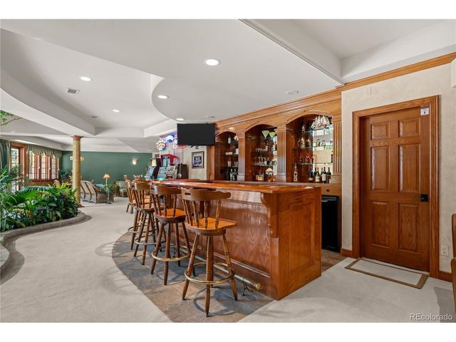5770 S Beech Ct, Greenwood Village, CO 80121
