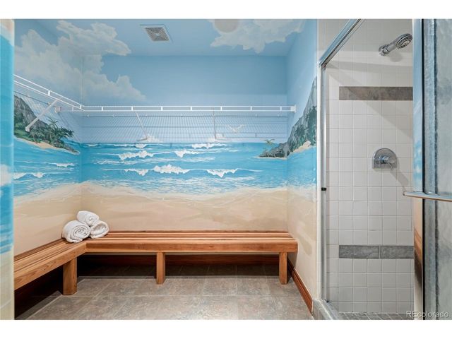 5770 S Beech Ct, Greenwood Village, CO 80121