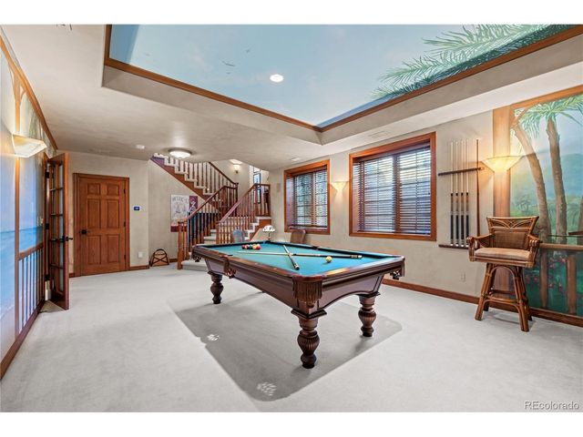5770 S Beech Ct, Greenwood Village, CO 80121