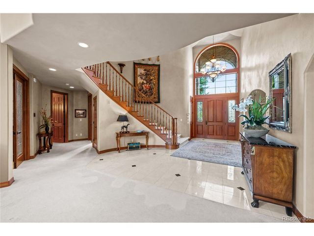 5770 S Beech Ct, Greenwood Village, CO 80121