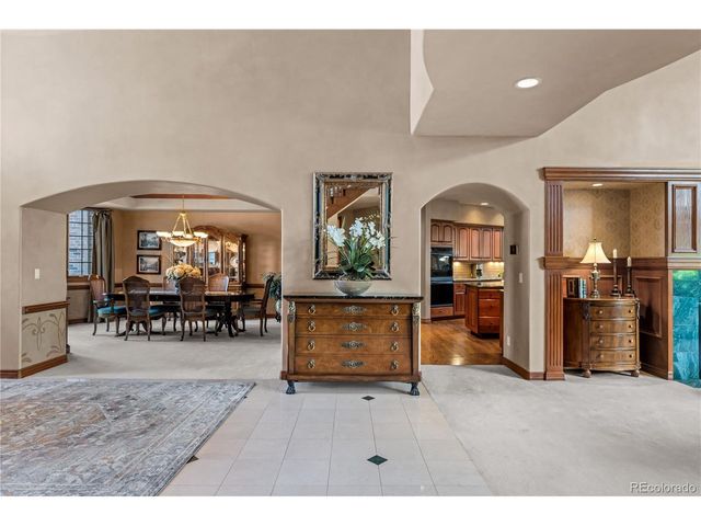 5770 S Beech Ct, Greenwood Village, CO 80121