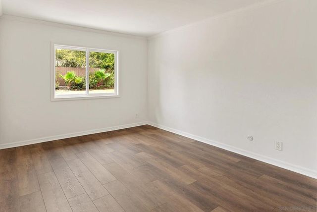 2814 Luciernaga ST, Carlsbad, CA 92009