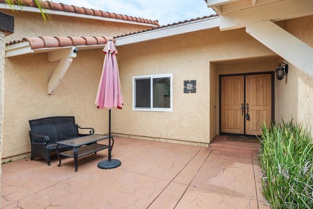 2814 Luciernaga ST, Carlsbad, CA 92009