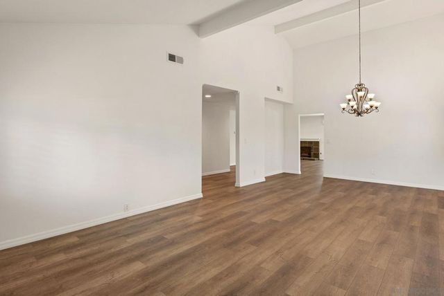 2814 Luciernaga ST, Carlsbad, CA 92009