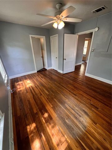 4902 Caswell Ave B, Austin, TX 78751