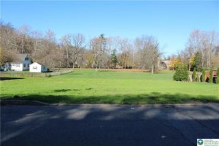 1839 Norwood Street, Bethlehem City, PA 18015