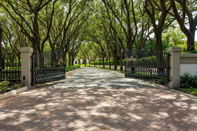 4600 NW 24th Way, Boca Raton, FL 33431