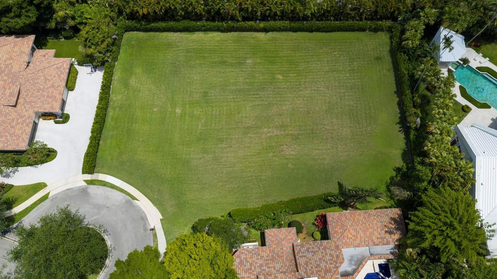 4600 NW 24th Way, Boca Raton, FL 33431