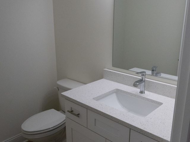 1429 Parliament Street, Crete, IL 60417