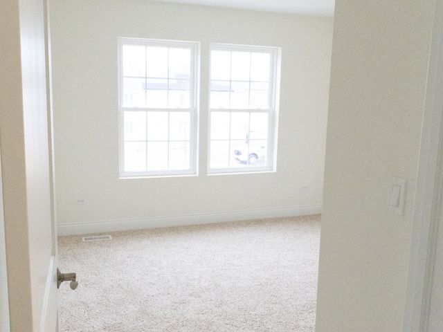 1429 Parliament Street, Crete, IL 60417