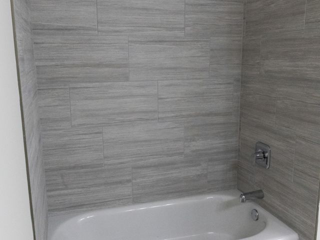 1429 Parliament Street, Crete, IL 60417