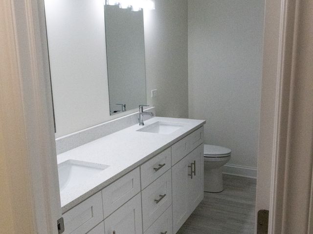 1429 Parliament Street, Crete, IL 60417