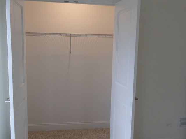 1429 Parliament Street, Crete, IL 60417