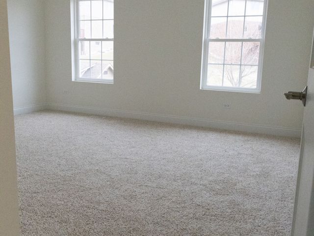 1429 Parliament Street, Crete, IL 60417