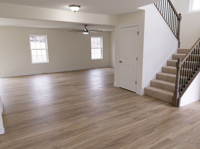 1429 Parliament Street, Crete, IL 60417